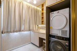 Blk 826 Jurong West Street 81 (Jurong West), HDB 4 Rooms #568095871